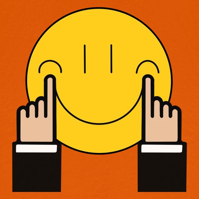Smile design