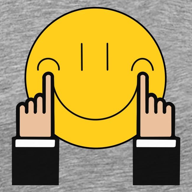 Smile design