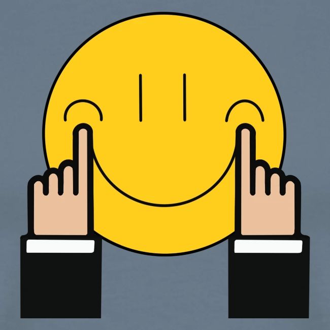 Smile design