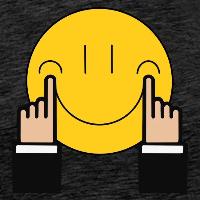 Smile design