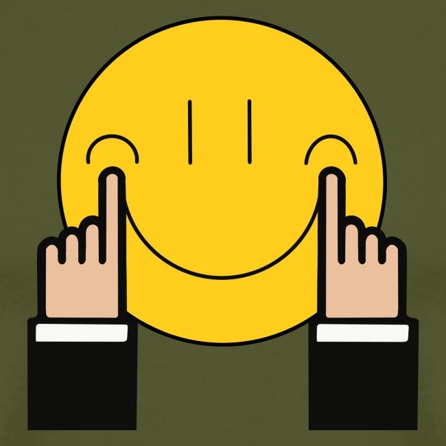 Smile design
