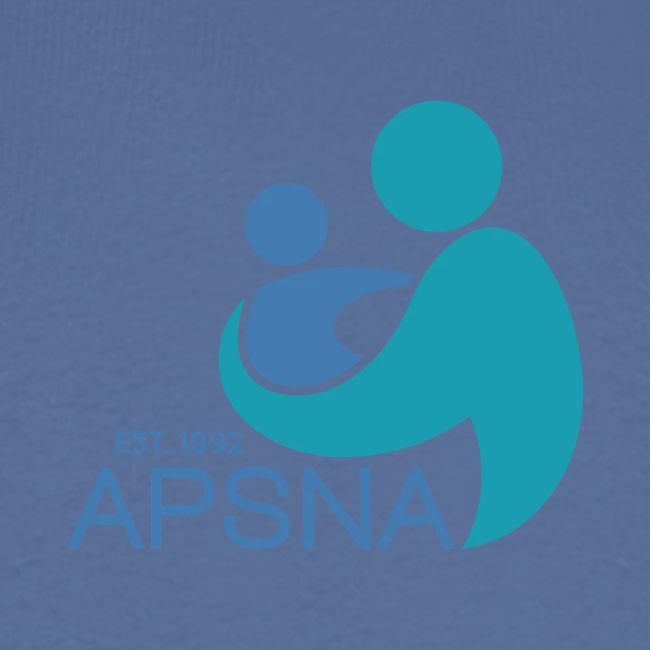 APSNA Store