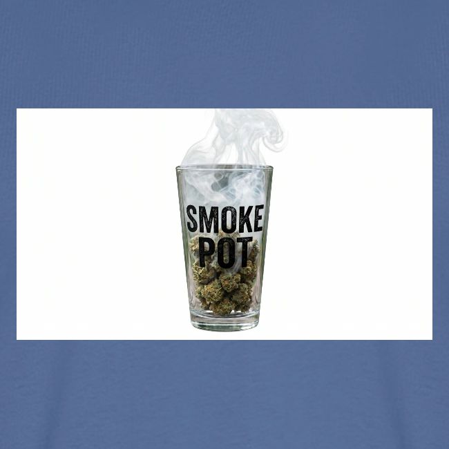 **Smoke Pot Buds**