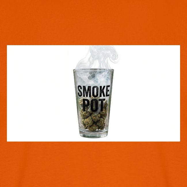 **Smoke Pot Buds**