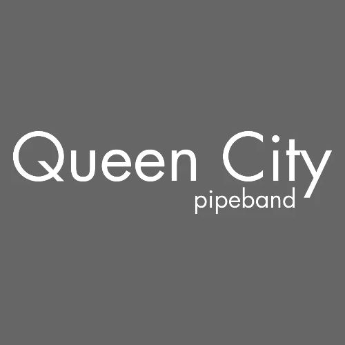 Queen City white