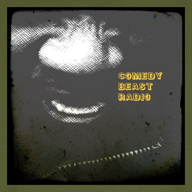 Comedy Beast Radio