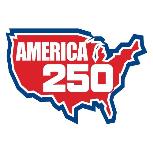 America250 - Men's Premium T-Shirt