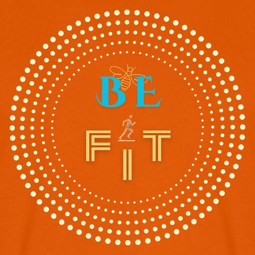 Be Fit
