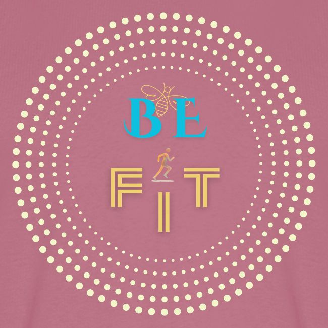 Be Fit