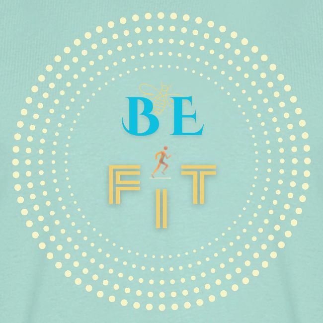 Be Fit