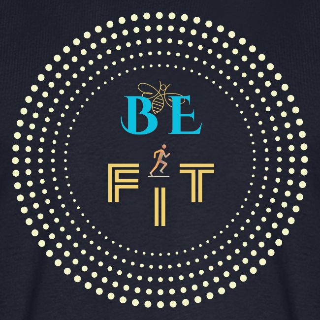 Be Fit