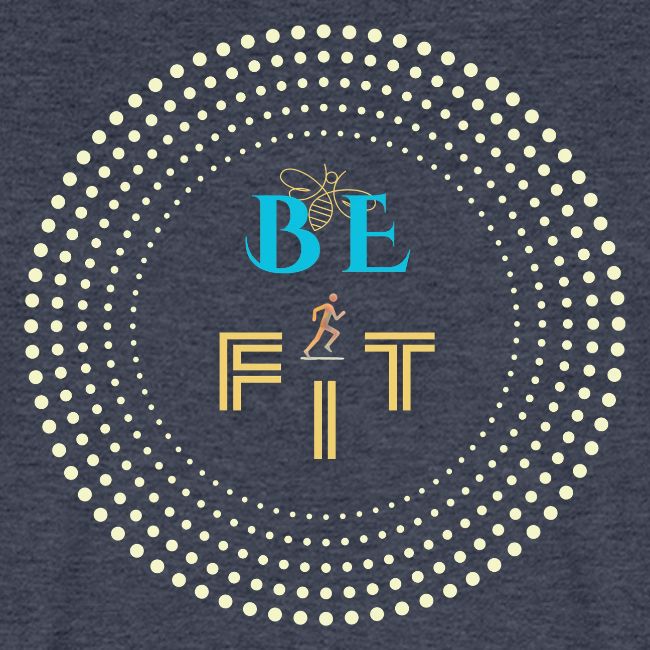 Be Fit