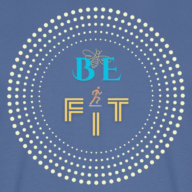 Be Fit