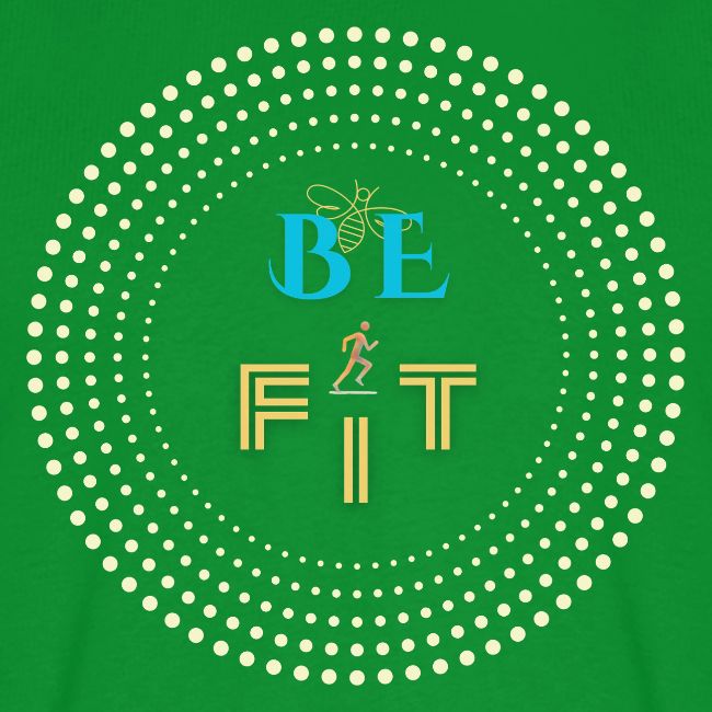 Be Fit