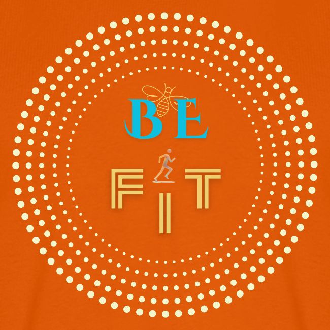 Be Fit