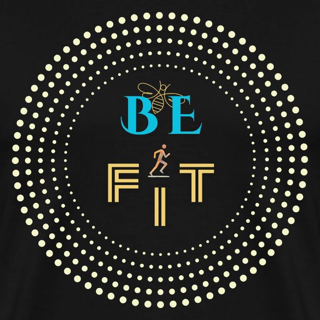 Be Fit