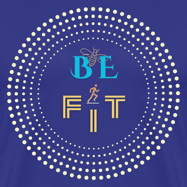 Be Fit