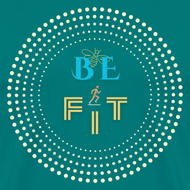 Be Fit