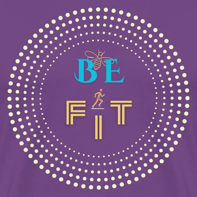 Be Fit