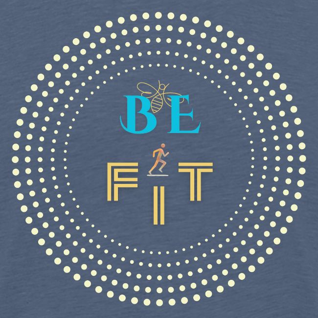 Be Fit