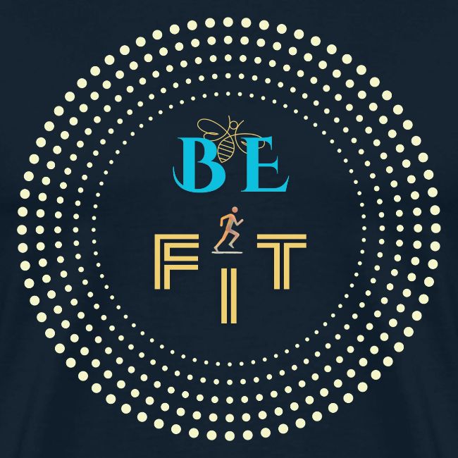 Be Fit