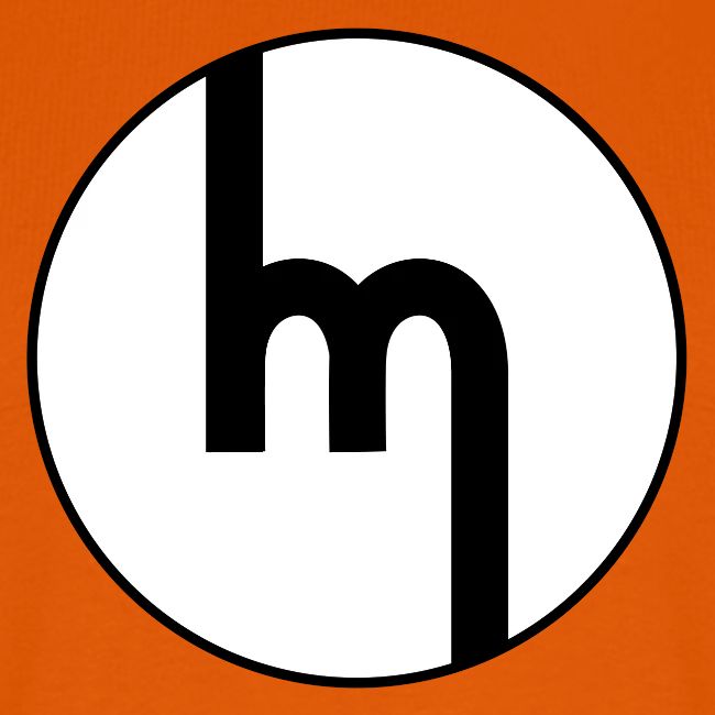 Classic Mazda emblem - AUTONAUT.com