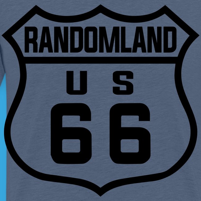 Randomland 66
