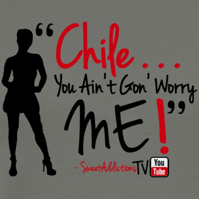 ChileWhite