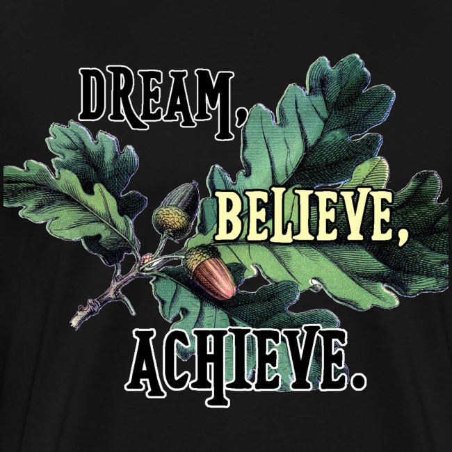 dream-believe-achieve