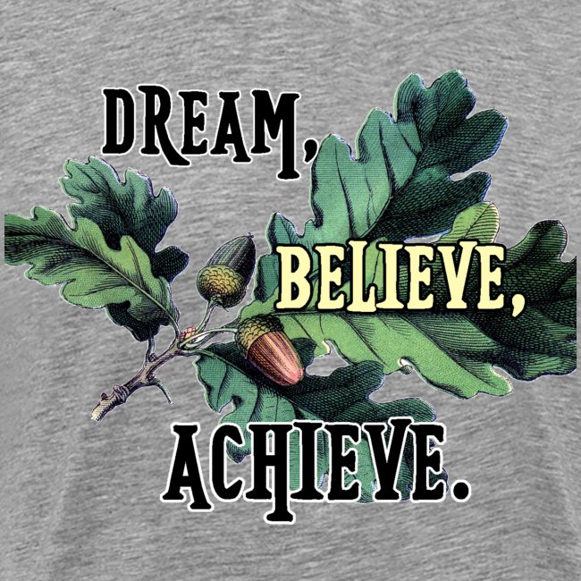 dream-believe-achieve