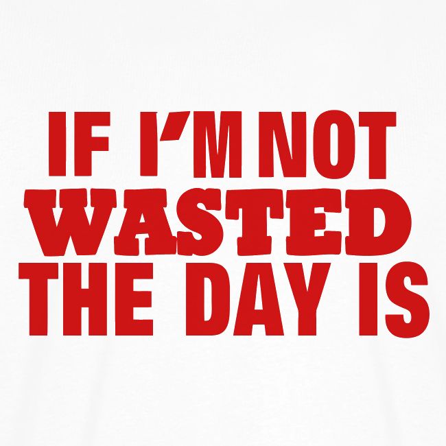 包装無料 送料無料 セール Pmc メンズ Tシャツ I M Not Guilty バニラ 半袖 シャツ Dirty South サウス ピーエムシー ブランド Hiphop ファッション ストリート ヒップホップ ウェアー アメカジ B系 服 ダンス スタイル Yums ヤムス カジュアル ウェア セール Pmc