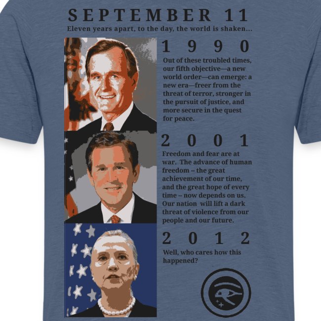september11quotes png