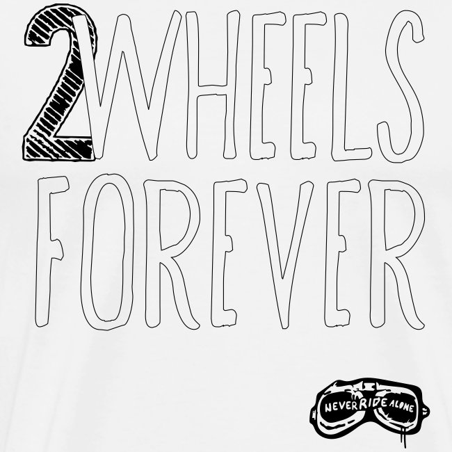 Forever 2