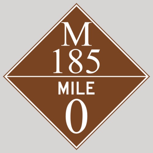 M 185 - Men's Premium T-Shirt