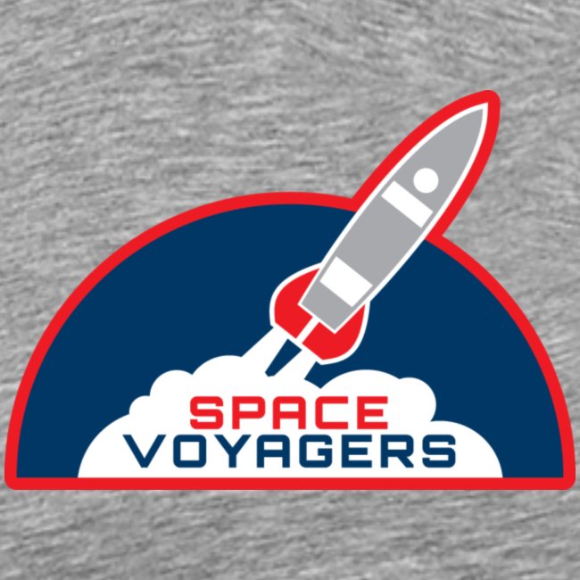 Space Voyagers