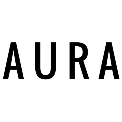 Aura Urban - Men's Premium T-Shirt