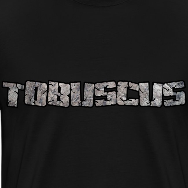 Tobuscus Logo Women's T-Shirts