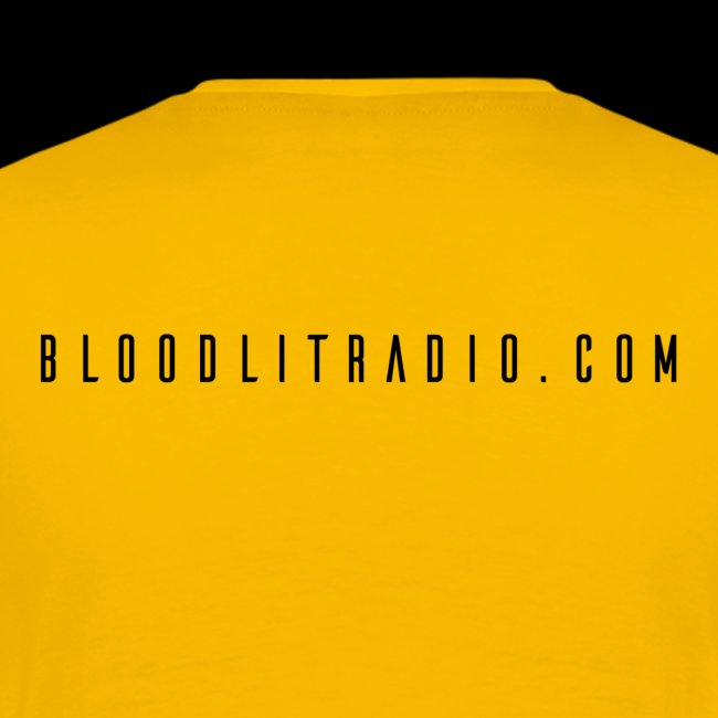 Bloodlit Radio 2