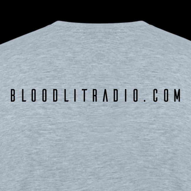 Bloodlit Radio 2