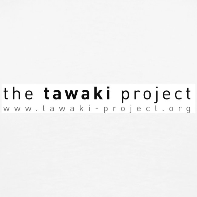 Tawaki Road