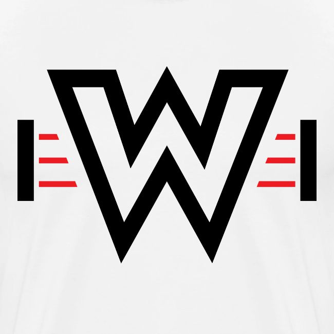 iwc logo