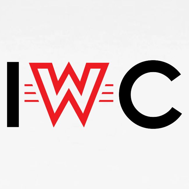 iwc logo