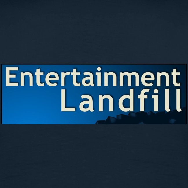 Initial logo