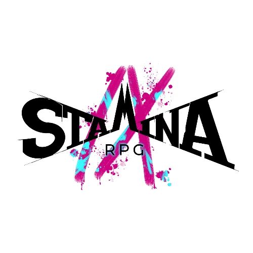 SRPG9 (Black Text) - Men's Premium T-Shirt