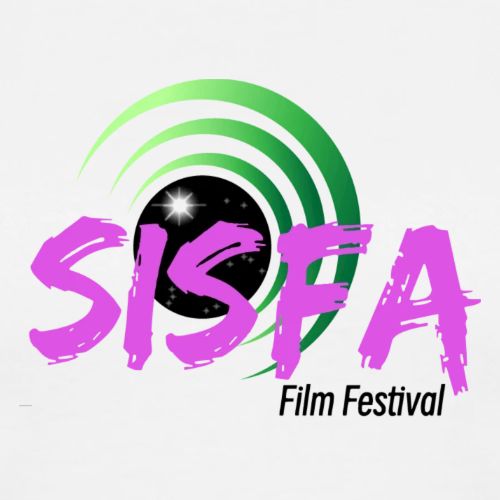 SISFA 2023 - Men's Premium T-Shirt