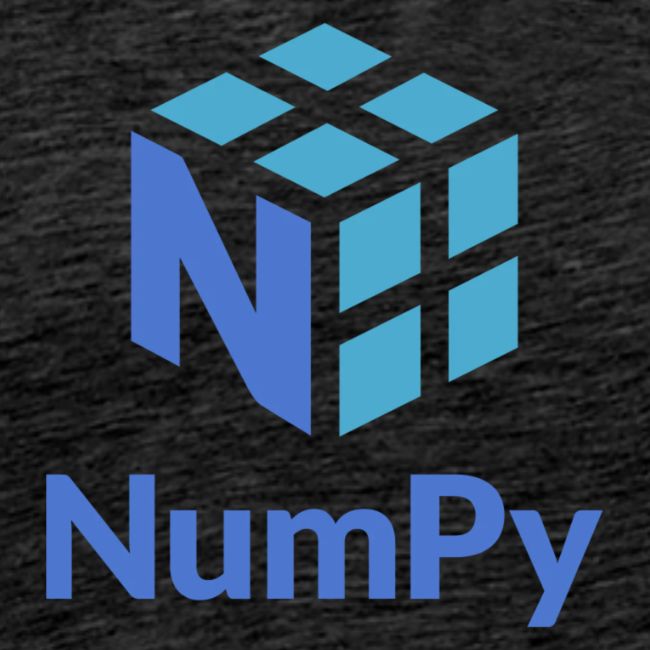 NumPy