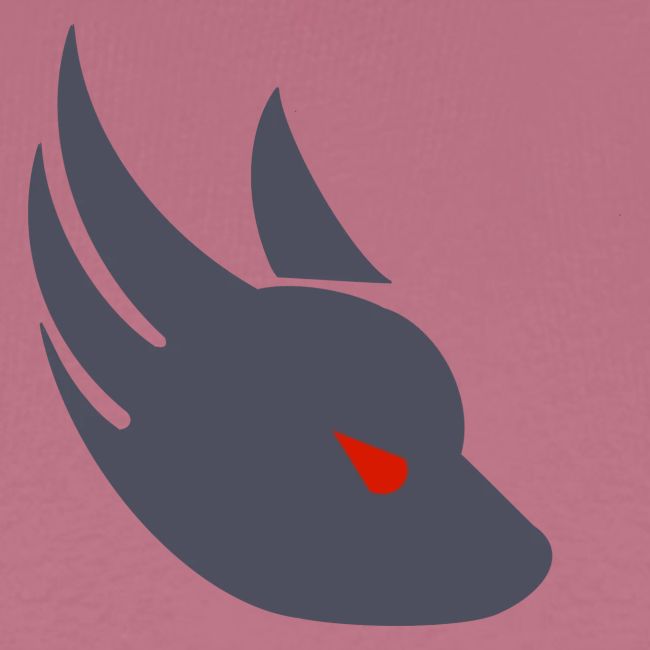 Wolf design 2023