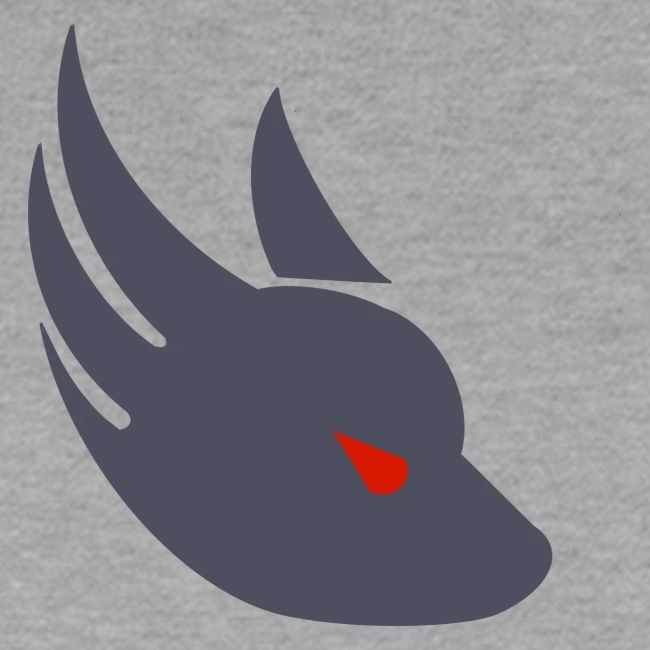 Wolf design 2023
