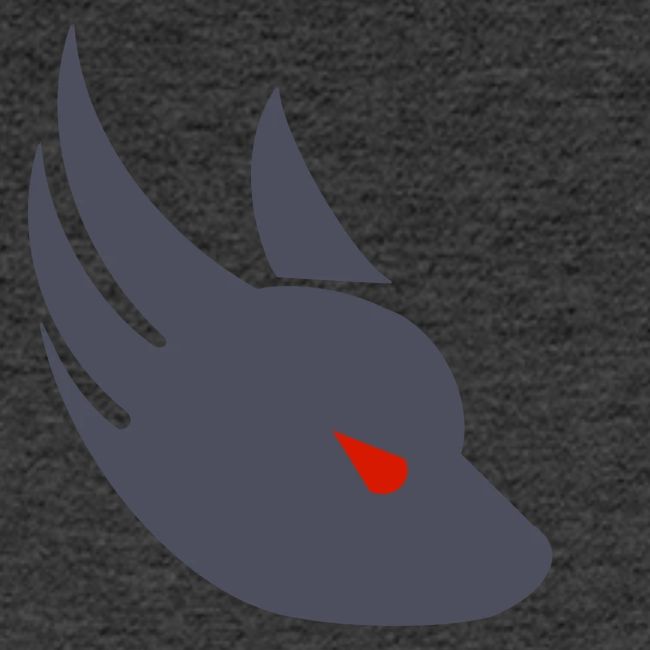 Wolf design 2023