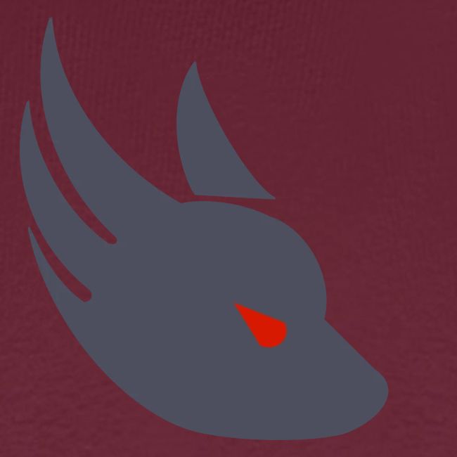 Wolf design 2023